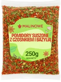 pomidor-bazylia-czosnek-niedzwiedzi-250g-mieszanka-doskonala-jakosc-premium