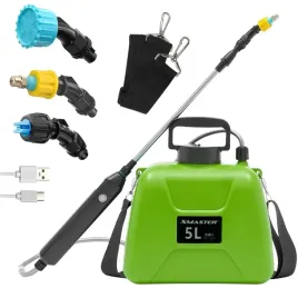 opryskiwacz-akumulatorowy-elektryczny-naramienny-5l-zestaw-3-dysze-lanca