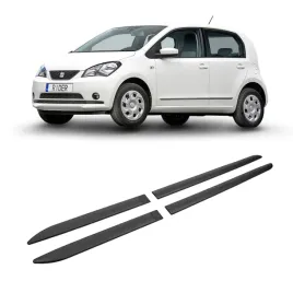 listwy-boczne-drzwi-oslony-karoserii-do-seat-mii-2012-2019-hatchback