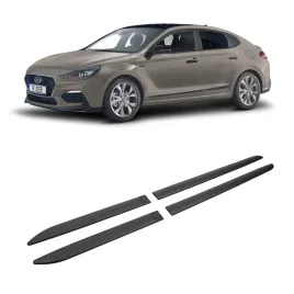 listwy-boczne-drzwi-oslony-karoserii-do-hyundai-i30-2018-