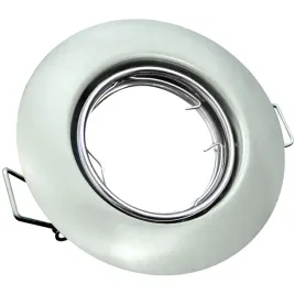 lampa-oprawa-podtynkowa-punktowa-srebrna-okragla-nowoczesna-oczko-polux