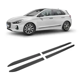 listwy-boczne-drzwi-oslony-karoserii-do-hyundai-i30-2017-hatchback