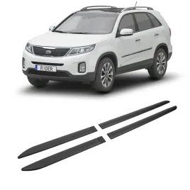 listwy-boczne-drzwi-oslony-karoserii-do-kia-sorento-ii-2009-2014