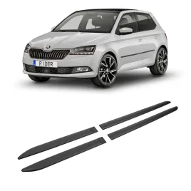 listwy-boczne-drzwi-oslony-karoserii-do-skoda-fabia-iii-2015-2022-hatchback