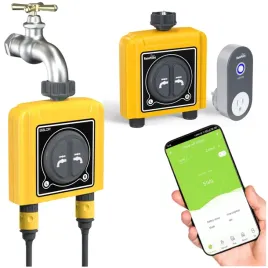 sterownik-nawadniania-2-strefowy-wifi-z-koncentratorem-wifi-rainpoint