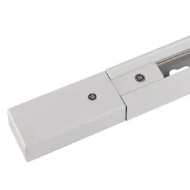 szyna-oswietleniowa-szynoprzewod-1-fazowa-biala-2m-aluminiowa-polux