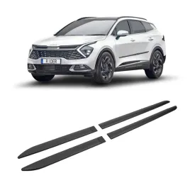 listwy-boczne-drzwi-oslony-karoserii-do-kia-sportage-v-2021-