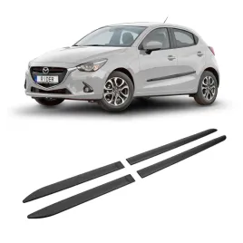 listwy-boczne-drzwi-oslony-karoserii-do-mazda-2-2014-hatchback