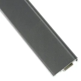 profil-aluminiowy-antracyt-do-moskitiery-ramkowej-1-mb-na-wymiar