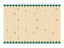 obrus-dekoracyjny-cyrk-papierowy-prostokatny-slodki-stol-dekoracja-gwiazdki