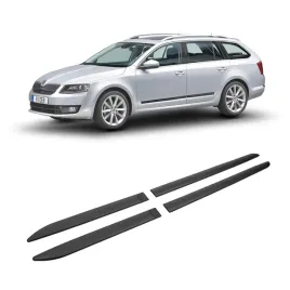 listwy-boczne-drzwi-oslony-do-skoda-octavia-iii-2013-2019-kombi-hatchback