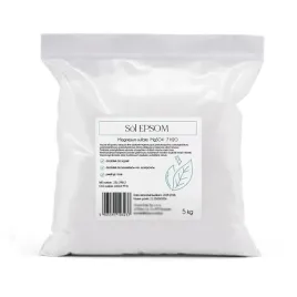 siarczan-magnezu-sol-epsom-angielska-czysta-gorzka-do-kapieli-5-kg