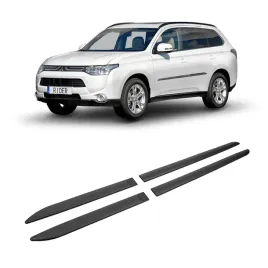 listwy-boczne-drzwi-oslony-karoserii-do-mitsubishi-outlander-iii-2014-2022
