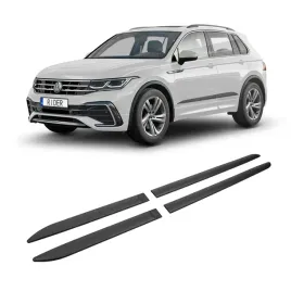 listwy-boczne-drzwi-oslony-karoserii-do-vw-tiguan-2015-
