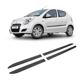listwy-boczne-drzwi-oslony-karoserii-do-suzuki-alto-2009-2013-hatchback