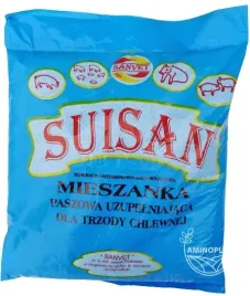 suisan-2kg-witaminy-i-mineraly-dla-trzody-chlewnej-swin-warchlakow