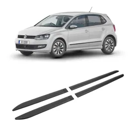 listwy-boczne-drzwi-oslony-karoserii-do-vw-polo-2010-2013-hatchback