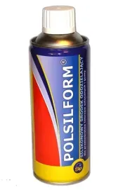 silikon-w-sprayu-do-form-silikonowych-swiec-rozdzielacz-polsilform-400ml