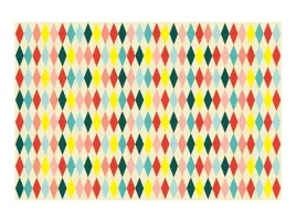 obrus-dekoracyjny-cyrk-papierowy-prostokatny-slodki-stol-dekoracja-kolorowy