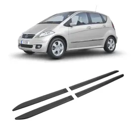 listwy-boczne-drzwi-oslony-do-mercedes-a-klasa-2001-2012-hatchback