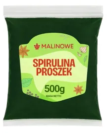 spirulina-w-proszku-500g-naturalne-algi-jakosc-premium
