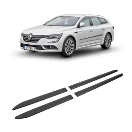 listwy-boczne-drzwi-oslony-do-renault-talisman-grandtour-2015-kombi