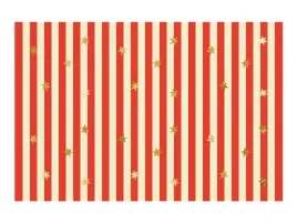 obrus-dekoracyjny-cyrk-papierowy-prostokatny-slodki-stol-dekoracja-w-paski