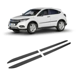 listwy-boczne-drzwi-oslony-karoserii-do-honda-hrv-2015-2021