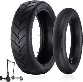 opony-wewnetrzne-do-hulajnogi-elektrycznej-xiaomi-m365-21-cm-uniwersalne