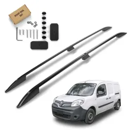 relingi-dachowe-bagaznik-do-renault-kangoo-ii-2008-2022-long-or-dlugi