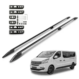 relingi-dachowe-bagaznik-do-fiat-talento-ii-2016-2021-long-or-dlugi