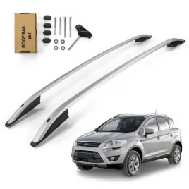 relingi-dachowe-bagaznik-do-ford-kuga-i-2008-2012