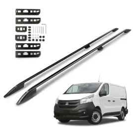 relingi-dachowe-bagaznik-do-mitsubishi-express-iv-2020-2022-long-or-dlugi