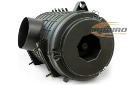 daf-xf106-obudowa-filtra-powietrza-stary-wklad