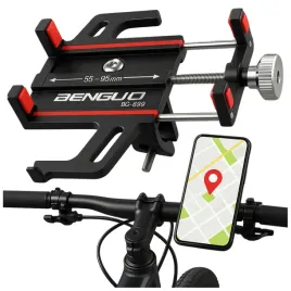 mocny-uchwyt-telefonu-rowerowy-motocyklowy-wzmocniony-do-roweru-motoru