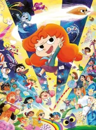 puzzle-500-elementow-nathan-mortelle-dla-doroslych-i-dzieci