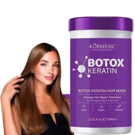 maska-do-wlosow-z-kretatyna-oraz-kolagenem-i-botoxem-kormesic-1000ml
