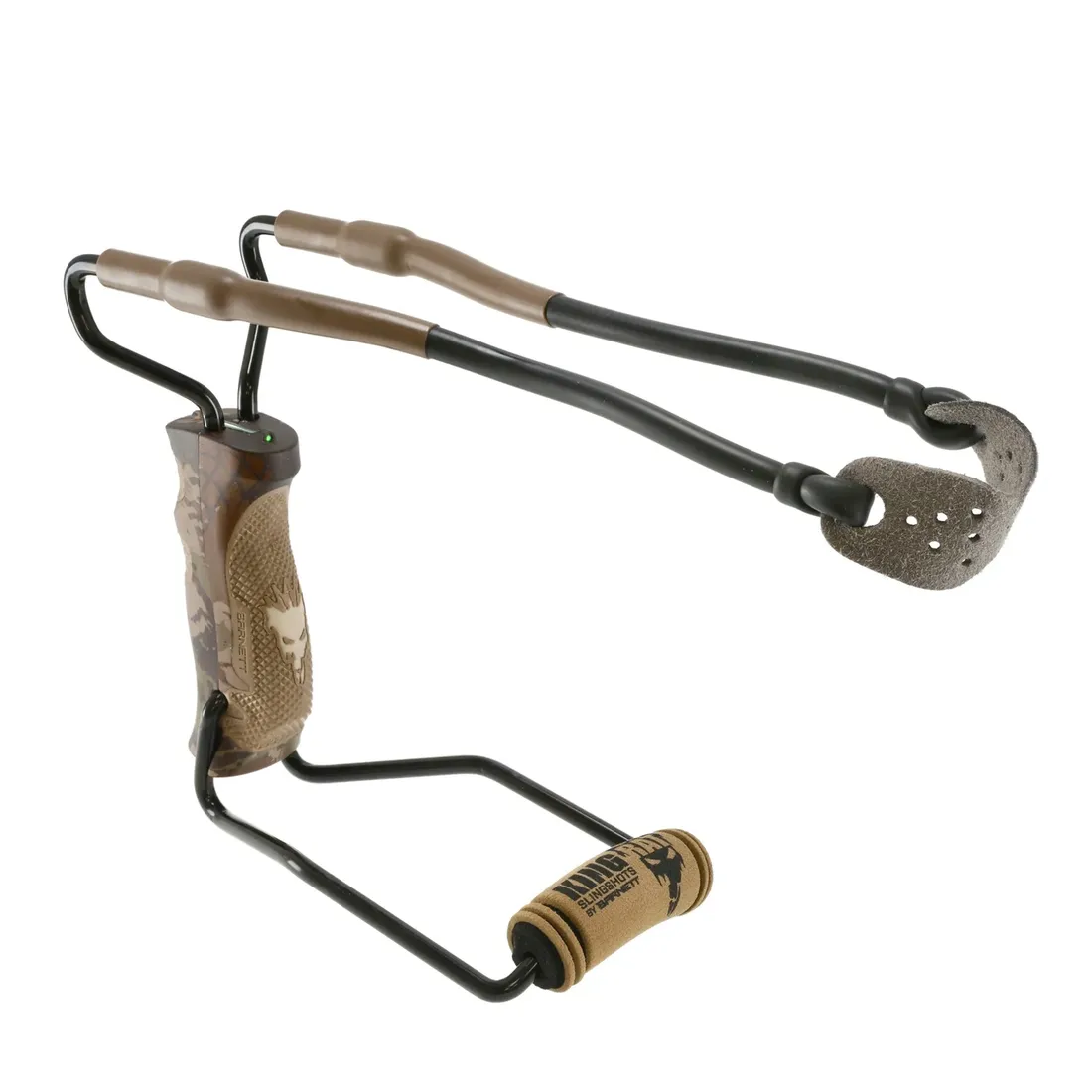 proca-barnett-king-rat-black-widow-hunter-bar50001