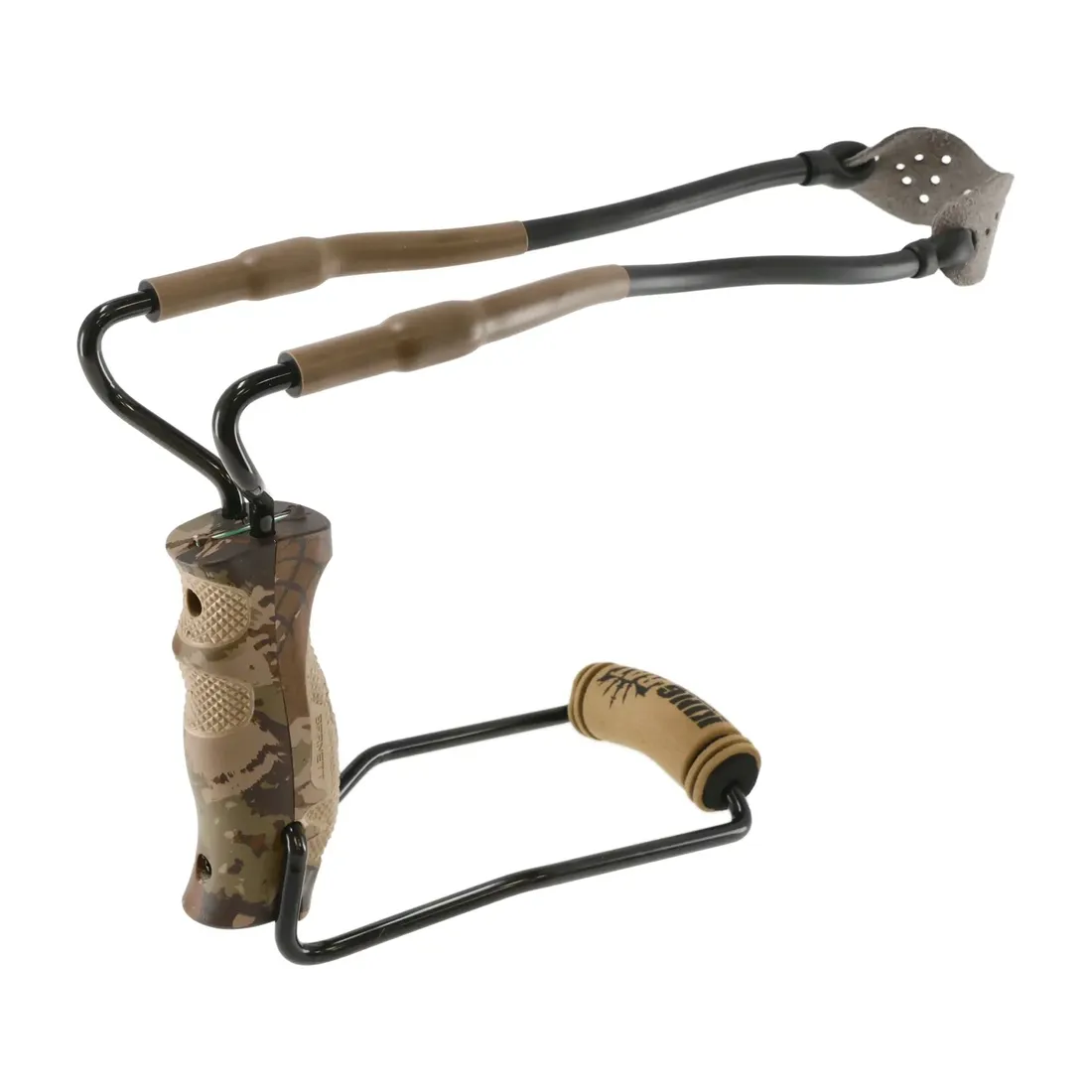 proca-barnett-king-rat-black-widow-hunter-bar50001