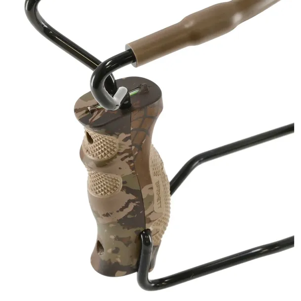 proca-barnett-king-rat-black-widow-hunter-bar50001-marka-barnett