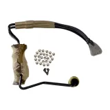 proca-barnett-king-rat-black-widow-hunter-bar50001-stan-opakowania-oryginalne