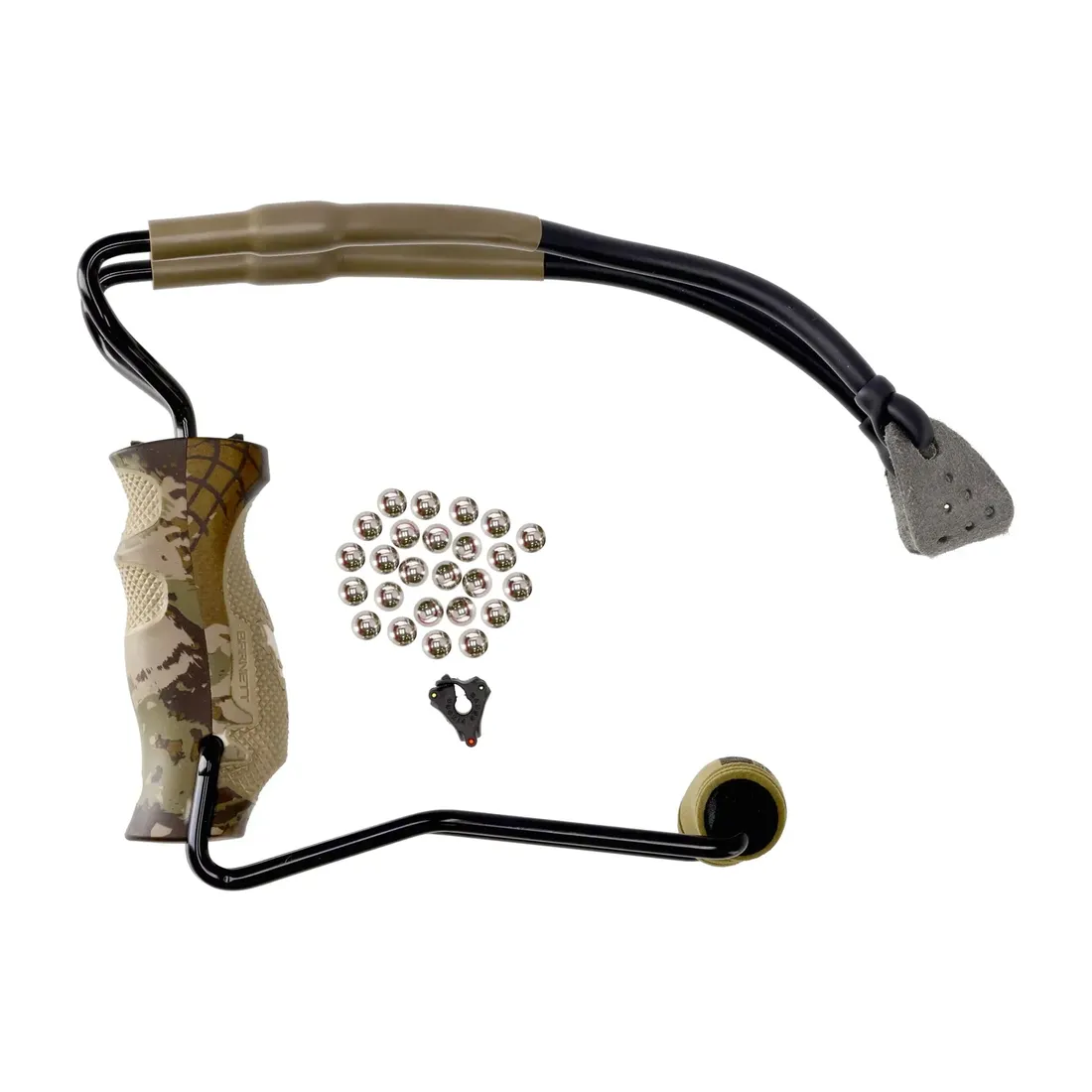 proca-barnett-king-rat-black-widow-hunter-bar50001