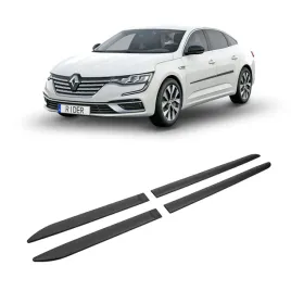 listwy-boczne-drzwi-oslony-karoserii-do-renault-talisman-2015-sedan