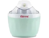 maszynka-do-lodow-girmi-gh02-szerokosc-produktu-0-cm
