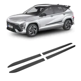 listwy-boczne-drzwi-oslony-karoserii-do-hyundai-kona-2023-