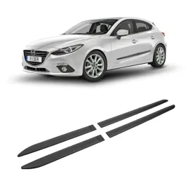 listwy-boczne-drzwi-oslony-karoserii-do-mazda-3-2013-2018-hatchback-sedan