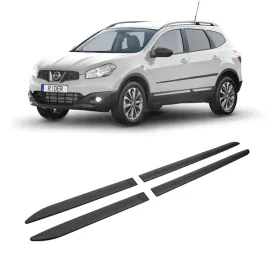 listwy-boczne-drzwi-oslony-karoserii-do-nissan-qashqai-2-nj10-2009-2013