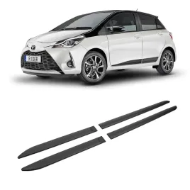 listwy-boczne-drzwi-oslony-karoserii-do-toyota-yaris-2014-2019-hatchback