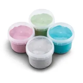baza-mydlana-do-kapieli-glicerynowa-ciastolina-zabawa-play-dough-4x150g