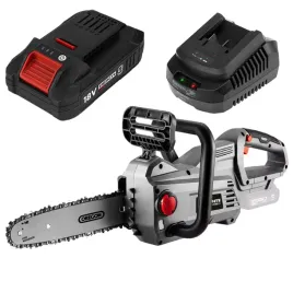 pilarka-pila-lancuchowa-lekka-akumulator-4-ah-ladowarka-graphite